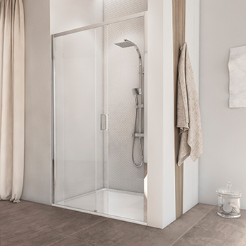 3D-render-visualization